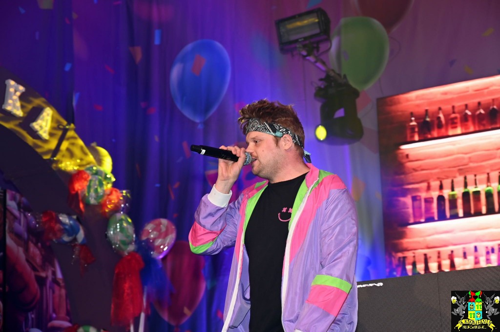 ../Images/Steegfeest 2024 115.jpg